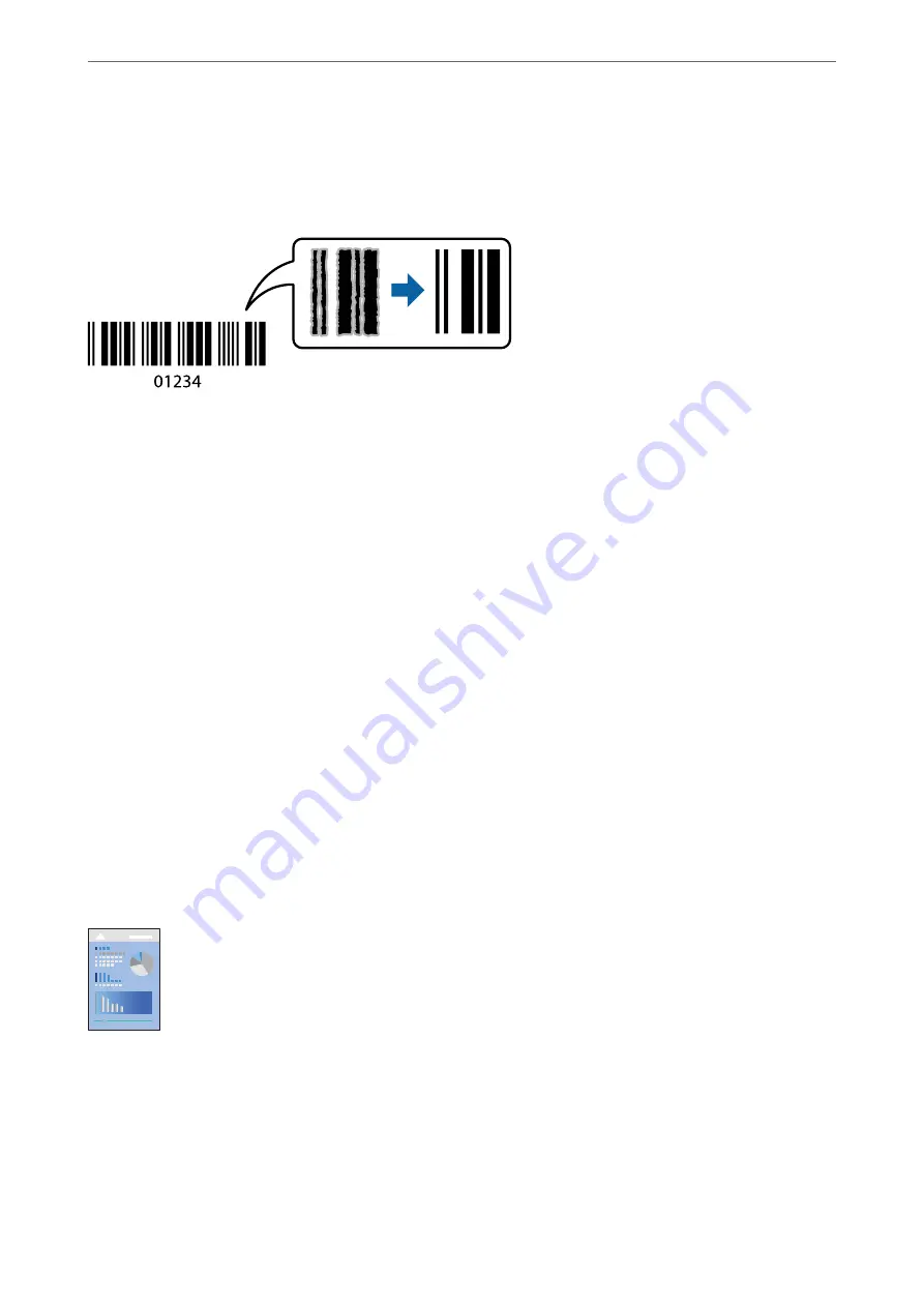 Epson EcoTank ET-8500 Series User Manual Download Page 78