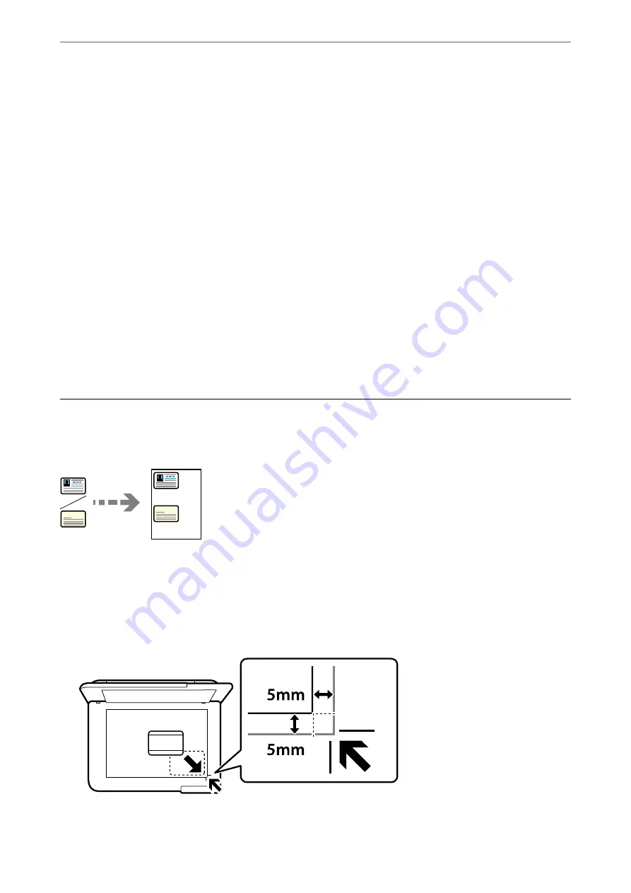 Epson EcoTank ET-8500 Series Скачать руководство пользователя страница 107