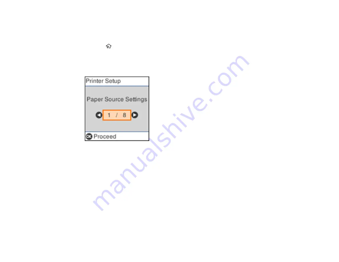 Epson EcoTank M2140 User Manual Download Page 18