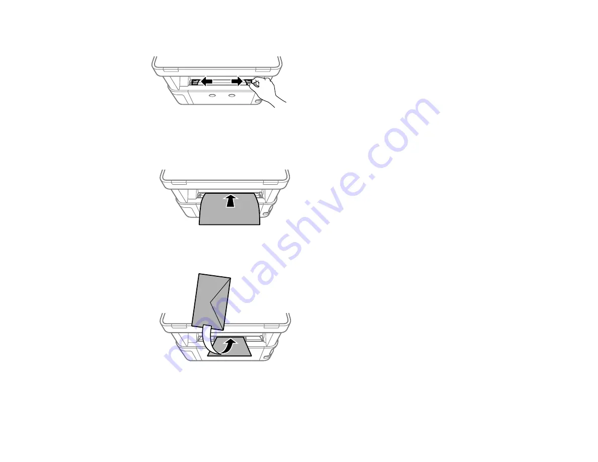 Epson EcoTank M2140 Скачать руководство пользователя страница 26