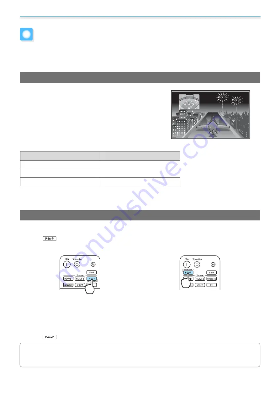 Epson EH-LS10000 User Manual Download Page 80