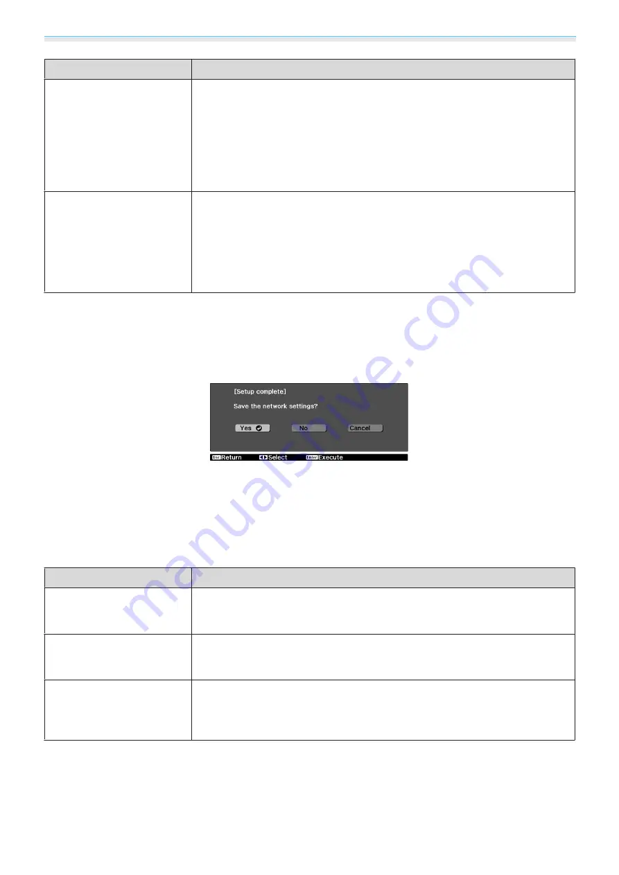 Epson EH-LS10500 User Manual Download Page 79