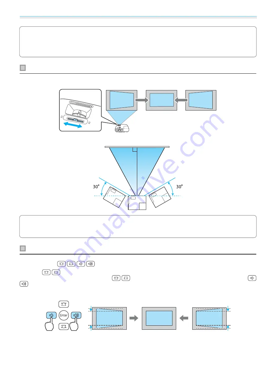 Epson EH-TW5100 User Manual Download Page 27