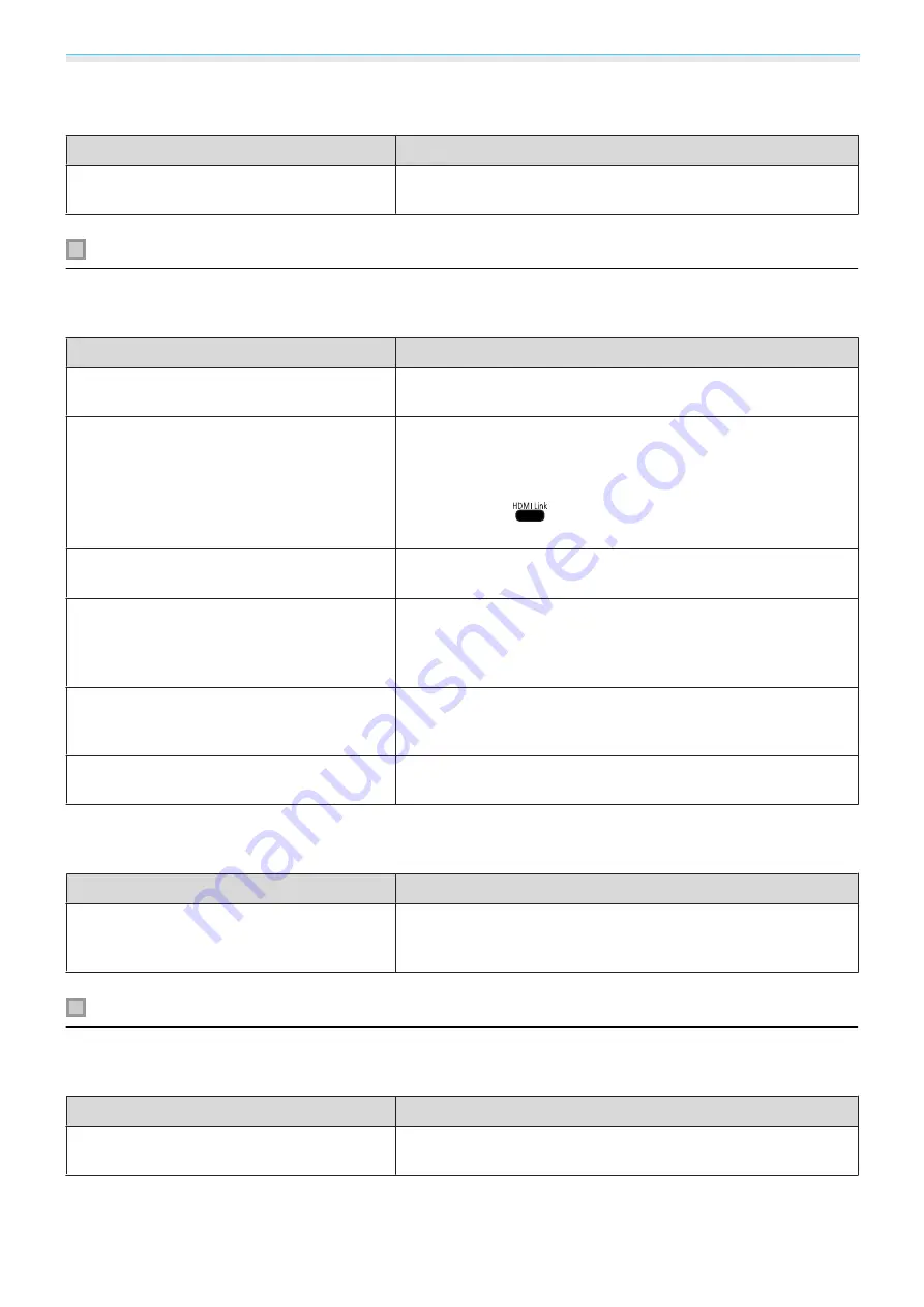 Epson EH-TW5100 User Manual Download Page 66