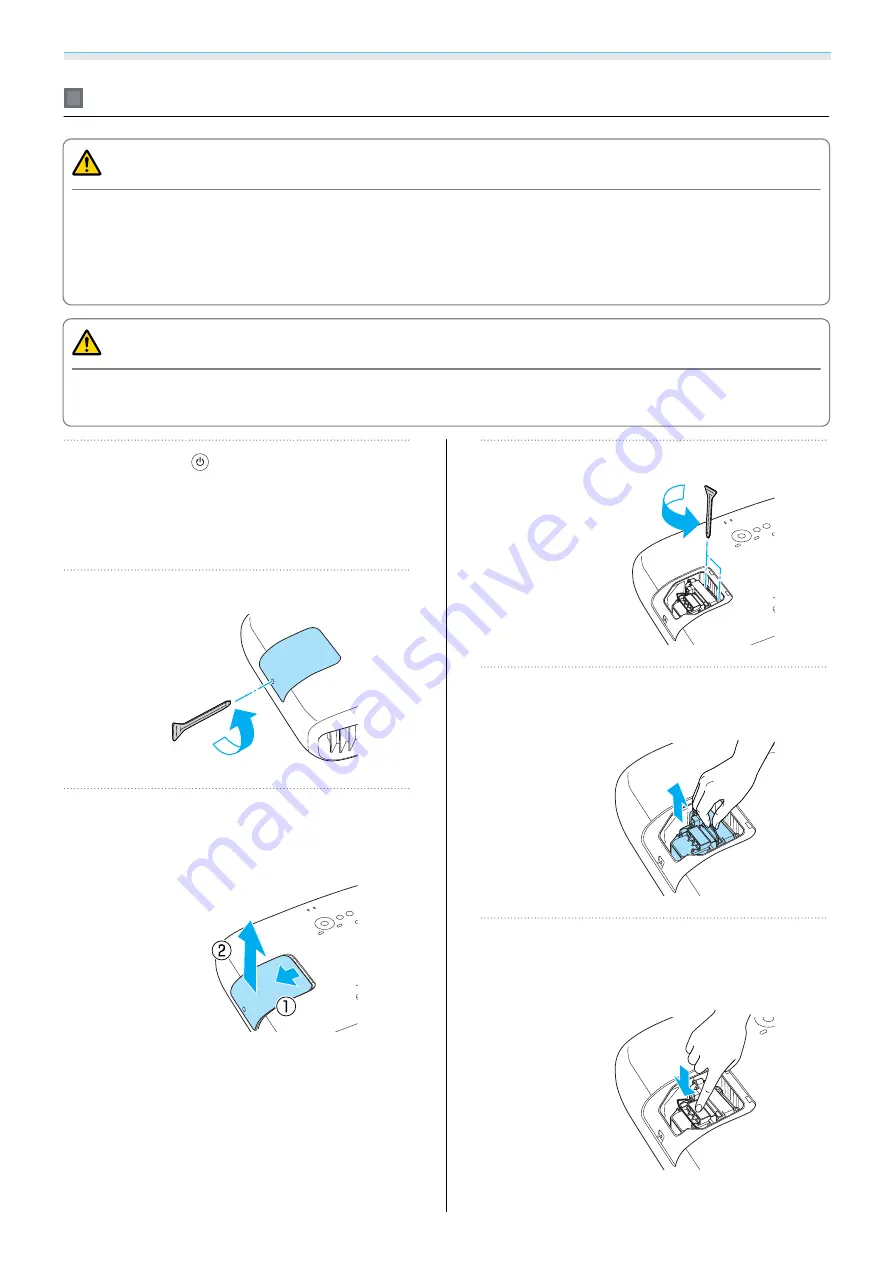 Epson EH-TW5900 User Manual Download Page 82