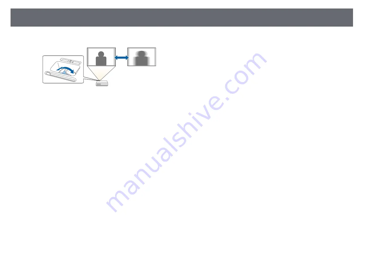 Epson EH-TW610 User Manual Download Page 44