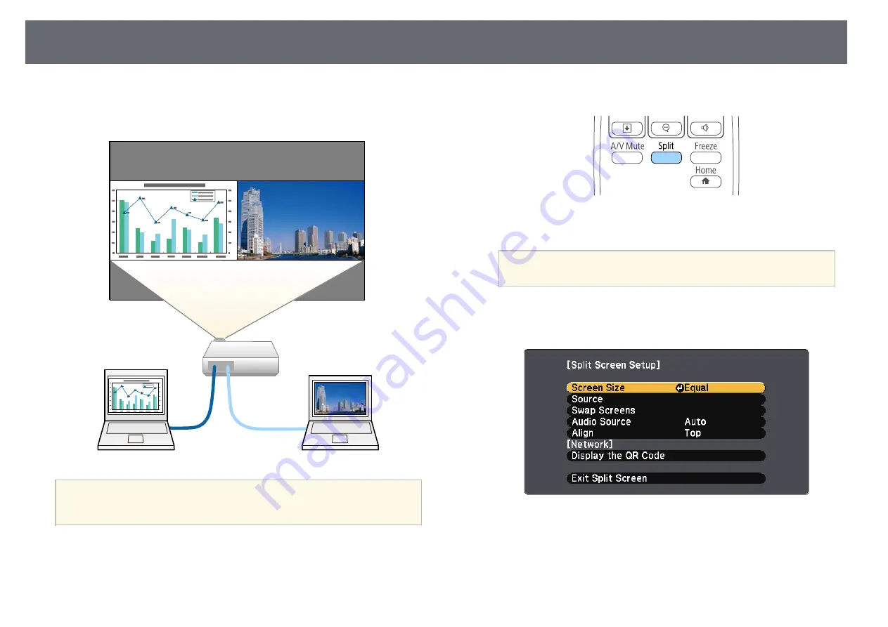 Epson EH-TW610 User Manual Download Page 53