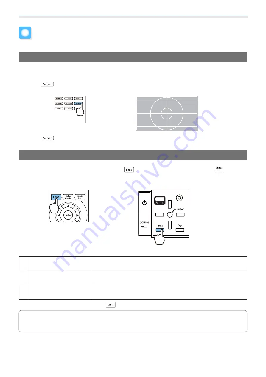 Epson EH-TW7400 Скачать руководство пользователя страница 28