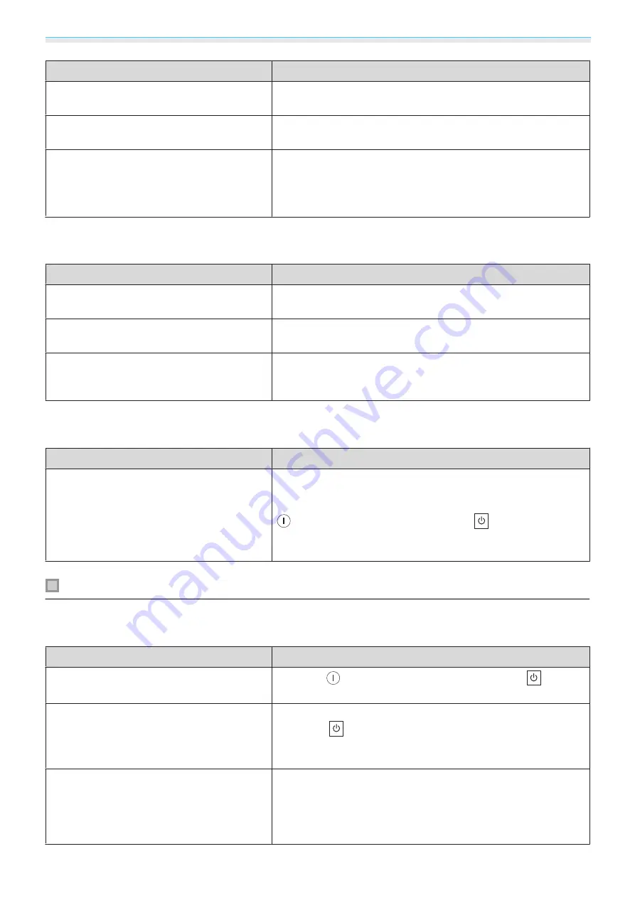 Epson EH-TW7400 User Manual Download Page 80