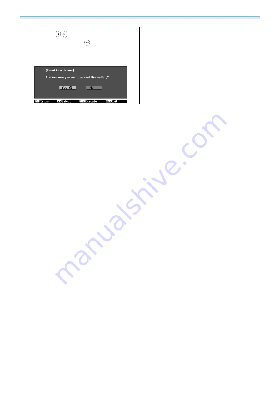 Epson EH-TW8100 User Manual Download Page 97