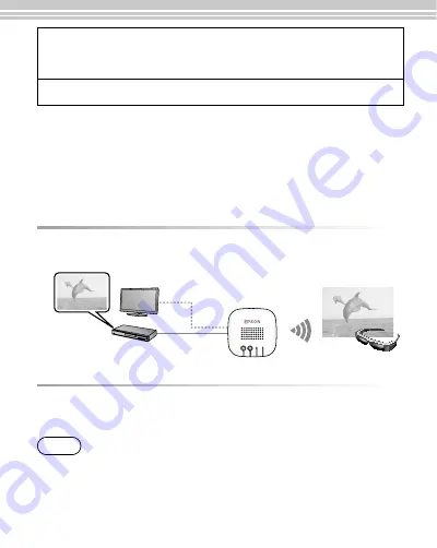 Epson EHDMC10 User Manual Download Page 5