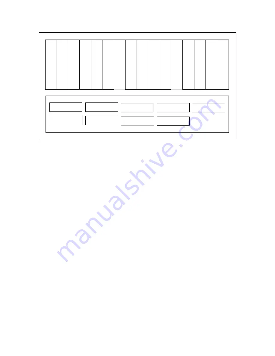 Epson Elp-3500 Service Manual Download Page 90