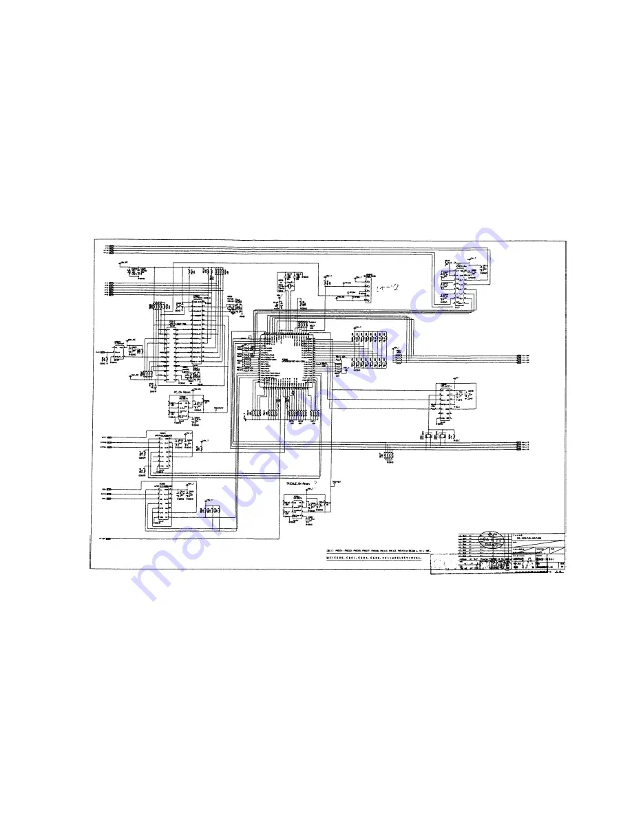 Epson Elp-3500 Скачать руководство пользователя страница 111