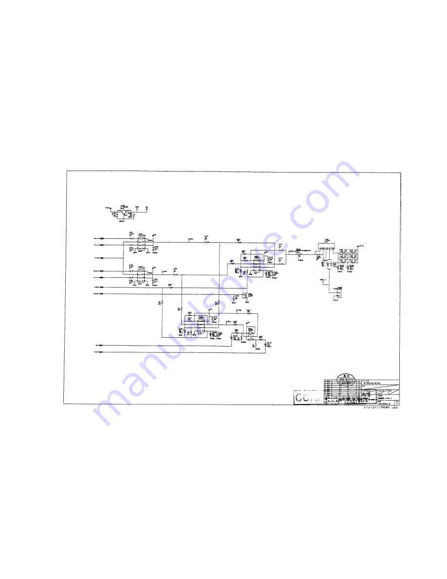 Epson Elp-3500 Скачать руководство пользователя страница 112