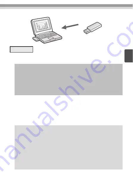 Epson ELPAP04 User Manual Download Page 23