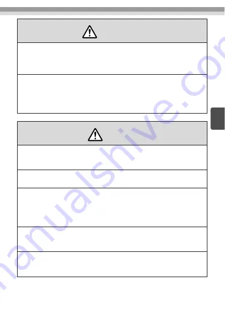 Epson ELPAP04 User Manual Download Page 29