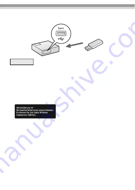 Epson ELPAP04 User Manual Download Page 32