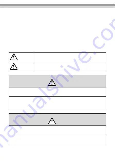 Epson ELPAP04 Скачать руководство пользователя страница 68