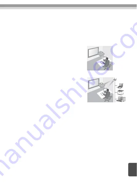 Epson ELPAP10 User Manual Download Page 65