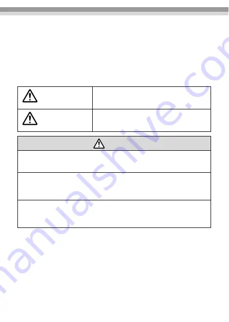 Epson ELPAP10 User Manual Download Page 68