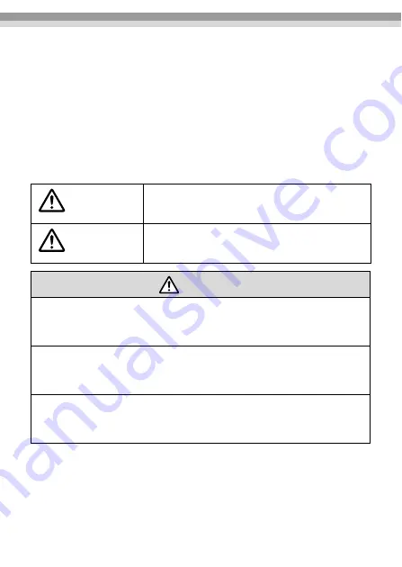 Epson ELPAP10 User Manual Download Page 74