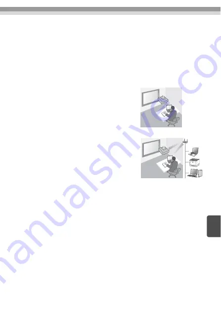 Epson ELPAP10 User Manual Download Page 119