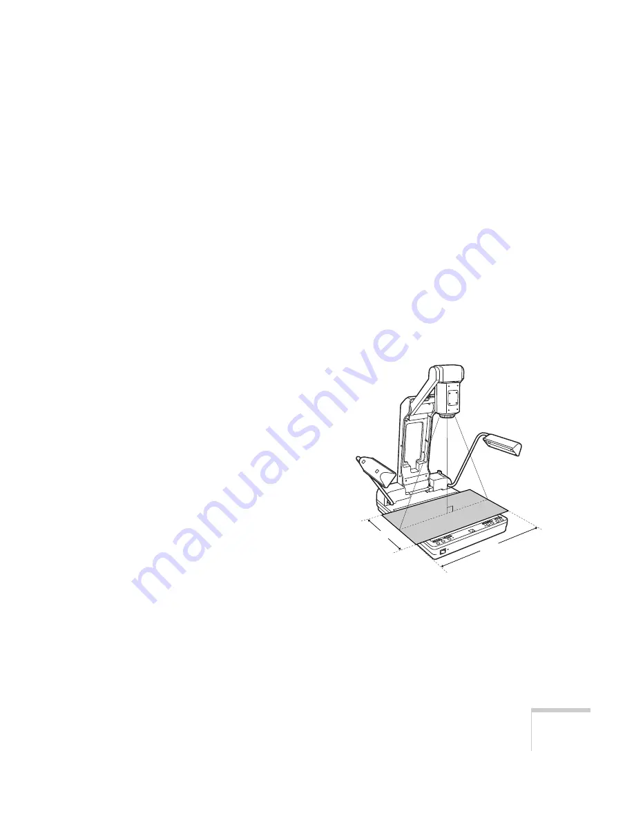 Epson ELPDC03 User Manual Download Page 33