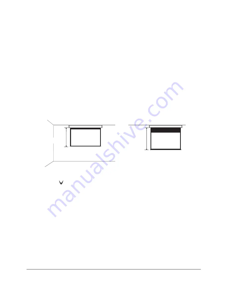 Epson ELPHC100 Скачать руководство пользователя страница 54