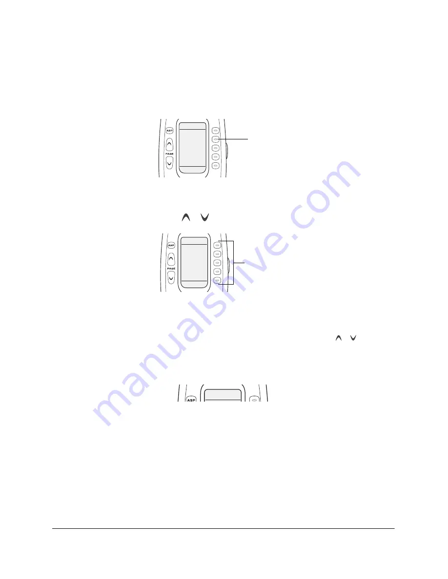 Epson ELPHC100 User Manual Download Page 73