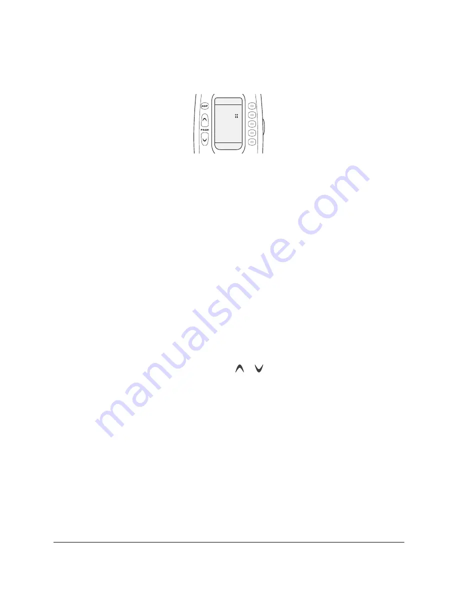 Epson ELPHC100 User Manual Download Page 82