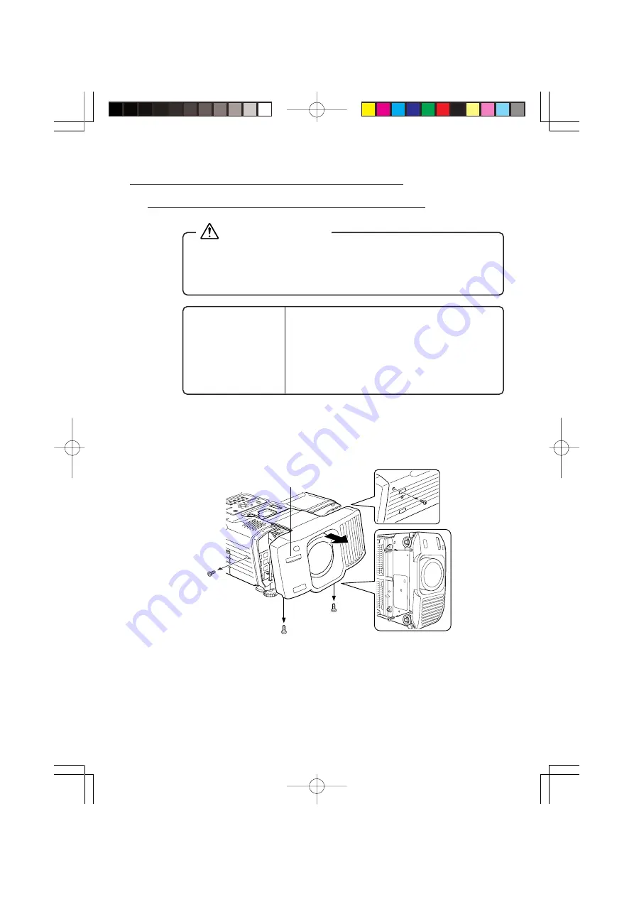 Epson ELPLS02 Скачать руководство пользователя страница 39