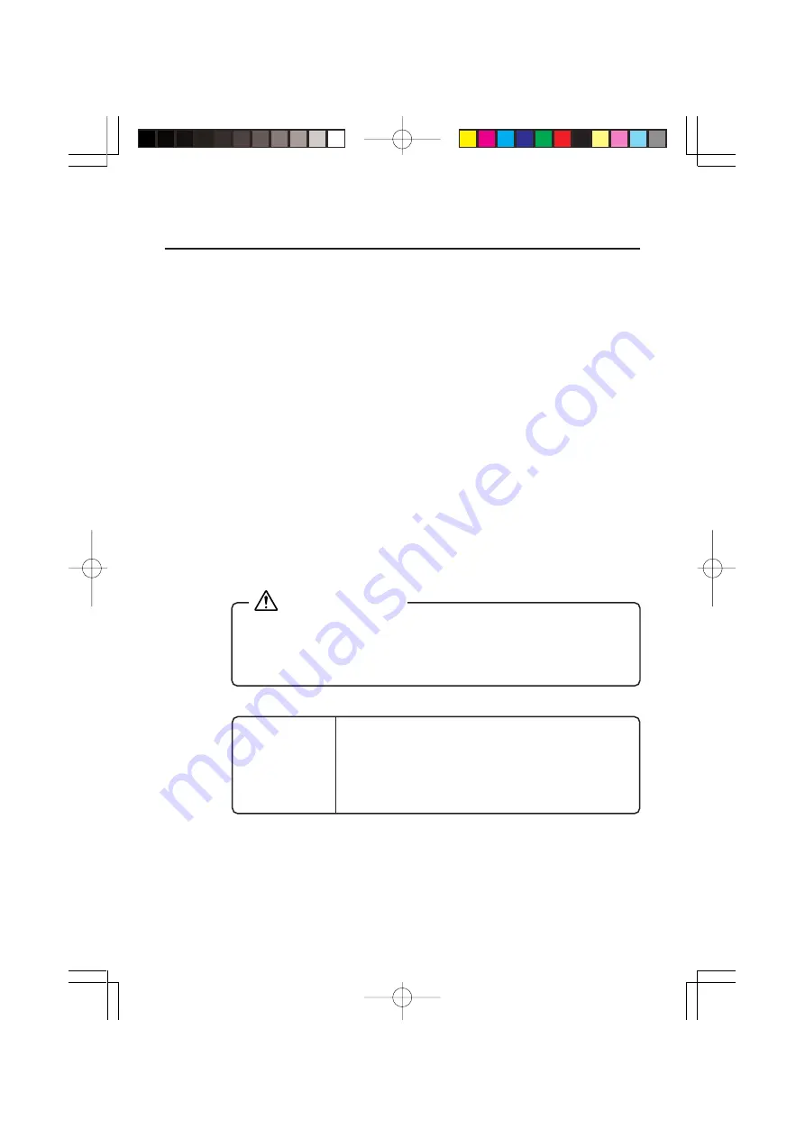 Epson ELPLS02 Скачать руководство пользователя страница 53