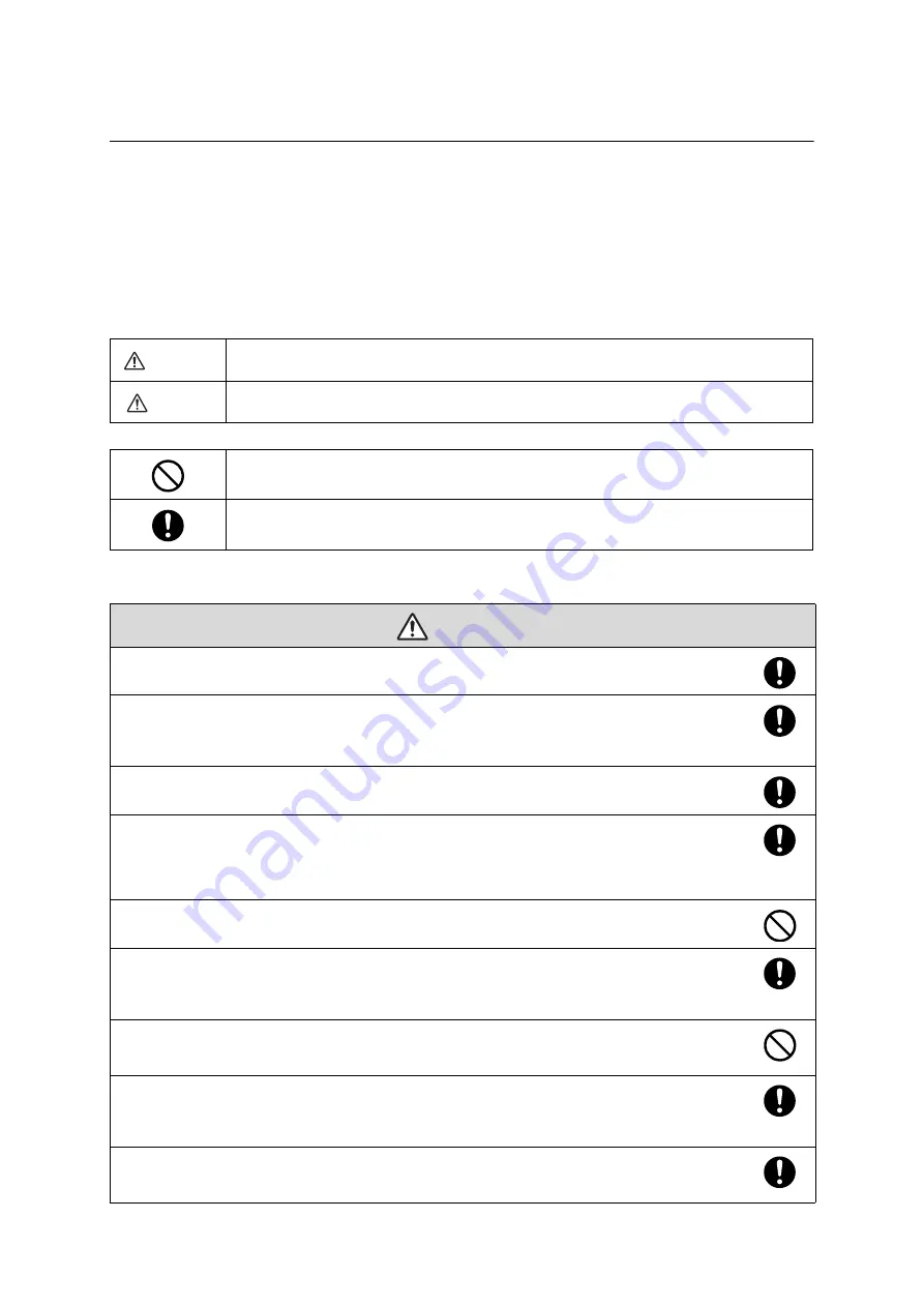 Epson ELPMB24 Скачать руководство пользователя страница 2