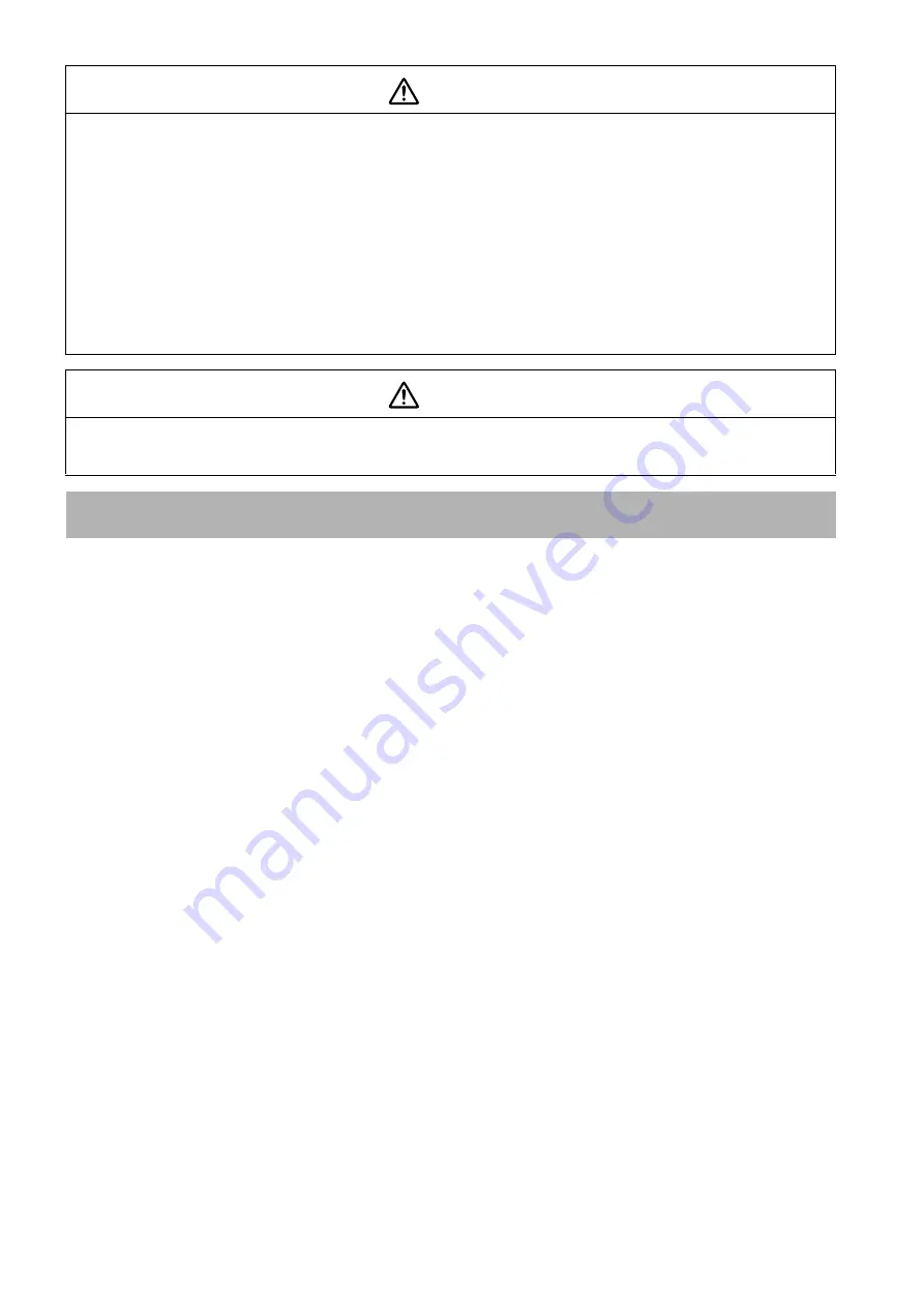 Epson ELPMB30 User Manual Download Page 5