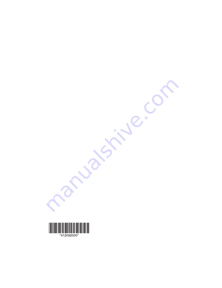 Epson ELPMC02 User Manual Download Page 40