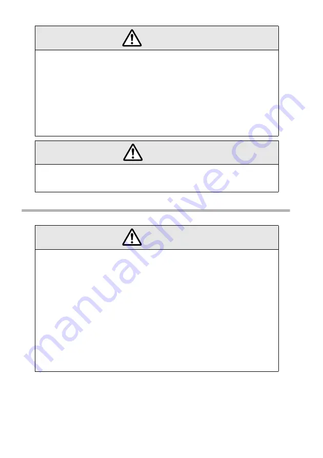 Epson ELPSP02 Скачать руководство пользователя страница 18