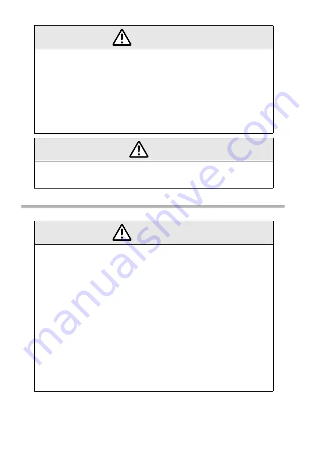 Epson ELPSP02 Скачать руководство пользователя страница 30