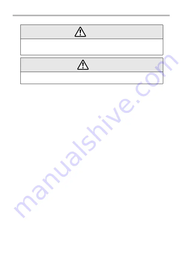 Epson ELPSP02 User Manual Download Page 36