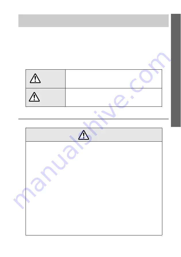 Epson ELPSP02 User Manual Download Page 37