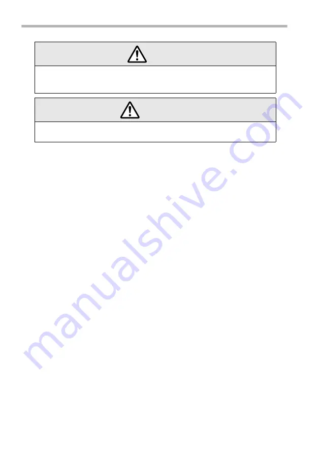 Epson ELPSP02 User Manual Download Page 40