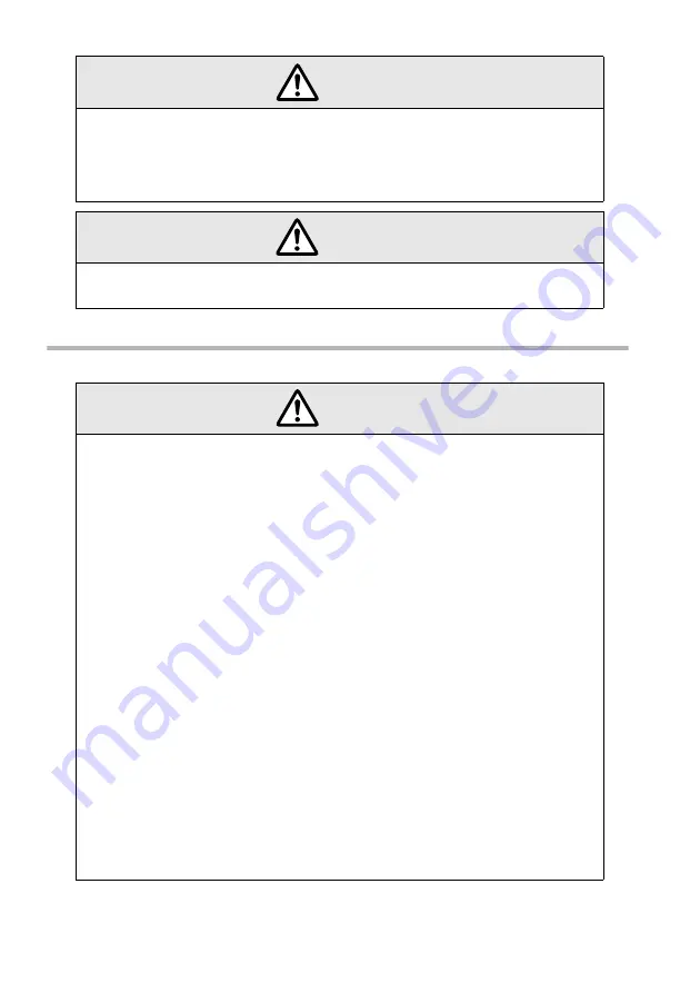 Epson ELPSP02 Скачать руководство пользователя страница 42