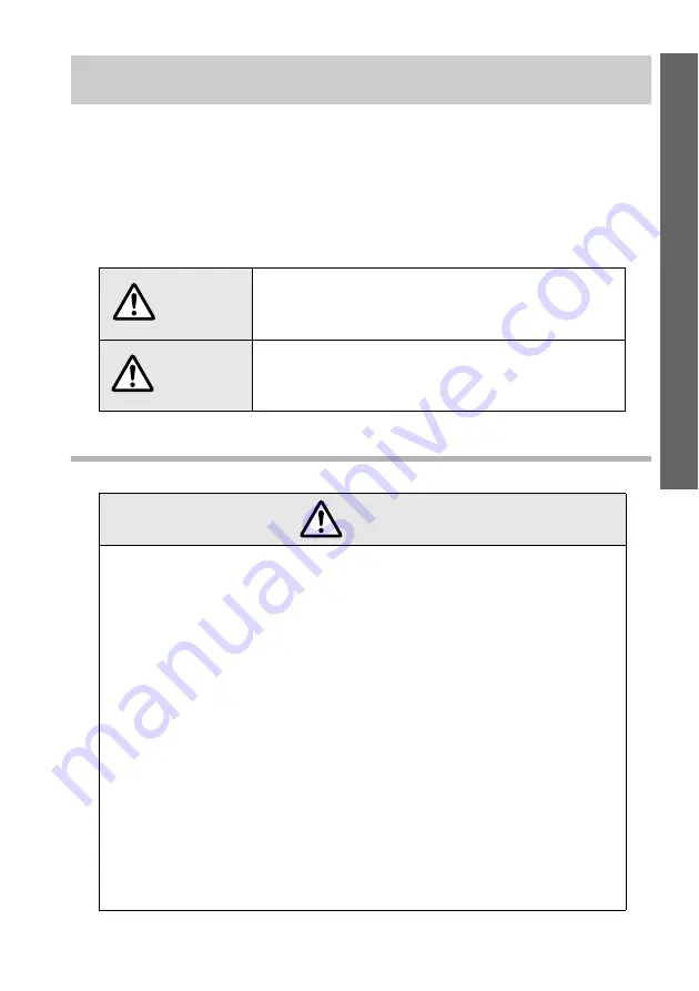 Epson ELPSP02 User Manual Download Page 61