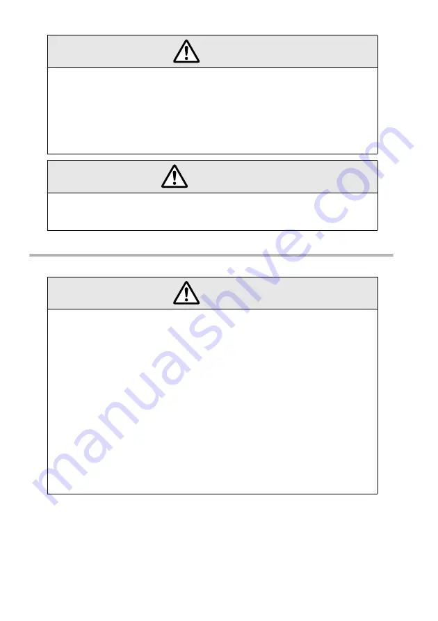 Epson ELPSP02 User Manual Download Page 62