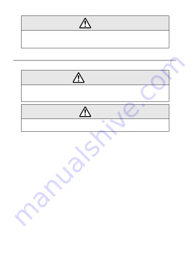 Epson ELPSP02 User Manual Download Page 72