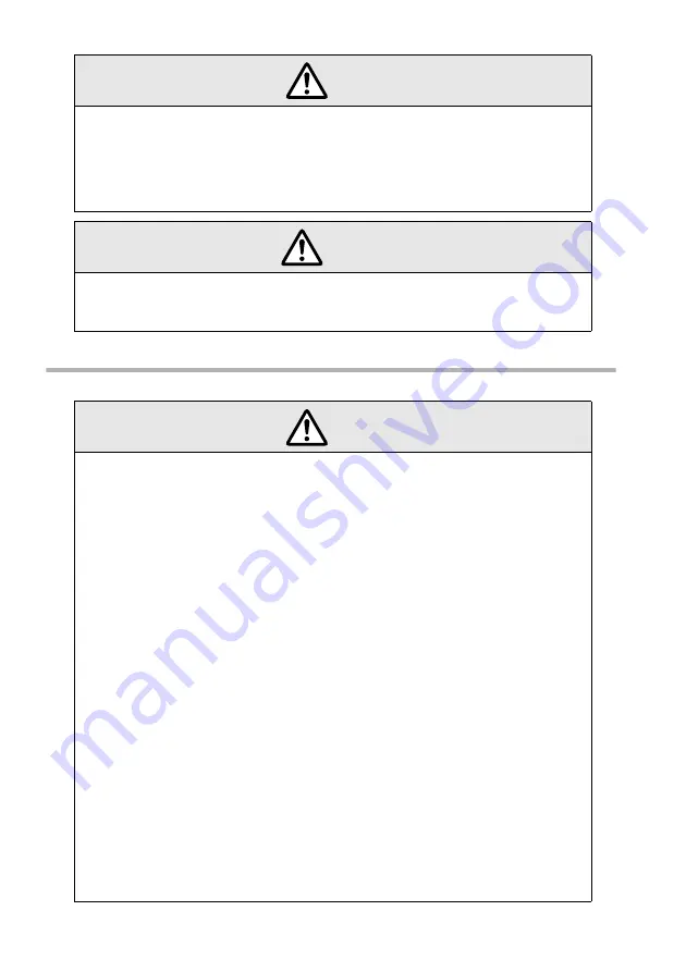 Epson ELPSP02 Скачать руководство пользователя страница 78