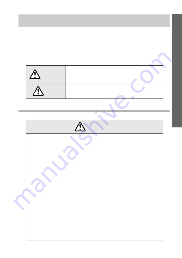 Epson ELPSP02 Скачать руководство пользователя страница 85