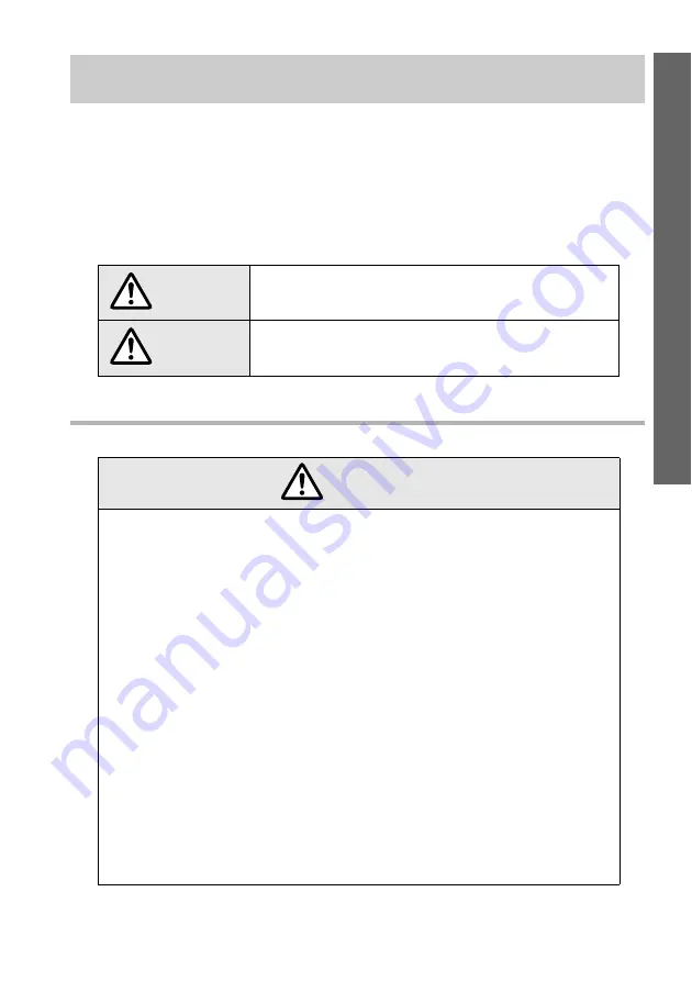 Epson ELPSP02 User Manual Download Page 89