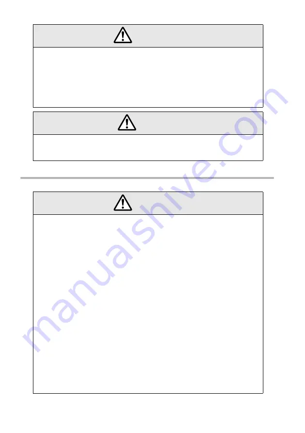 Epson ELPSP02 Скачать руководство пользователя страница 90