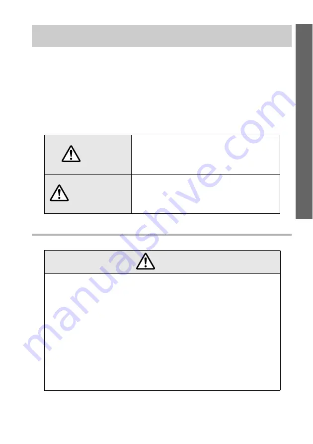 Epson ELPSP02 User Manual Download Page 93