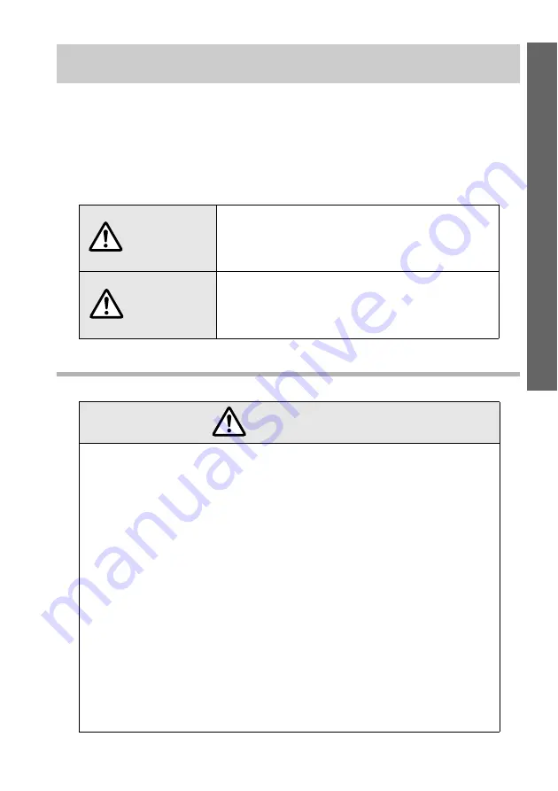 Epson ELPSP02 User Manual Download Page 97